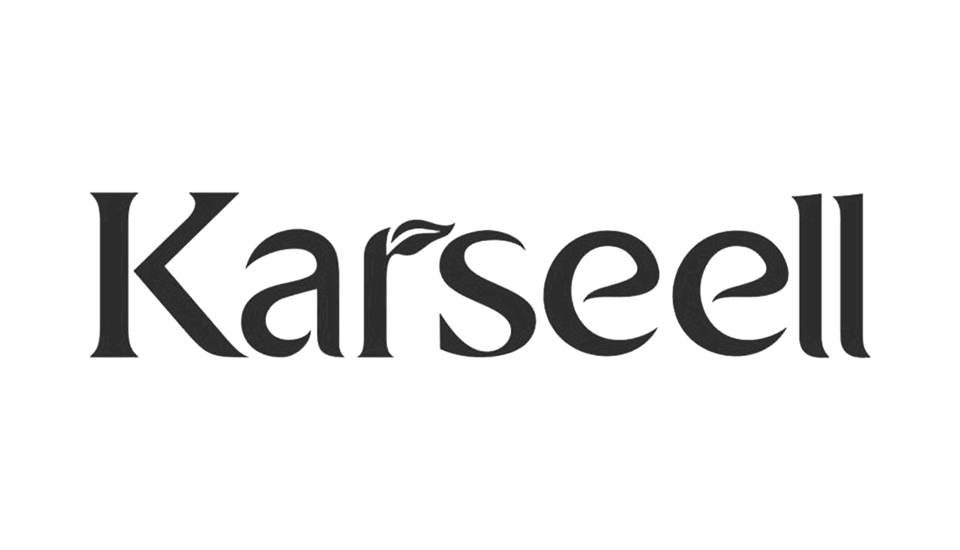 Karseell