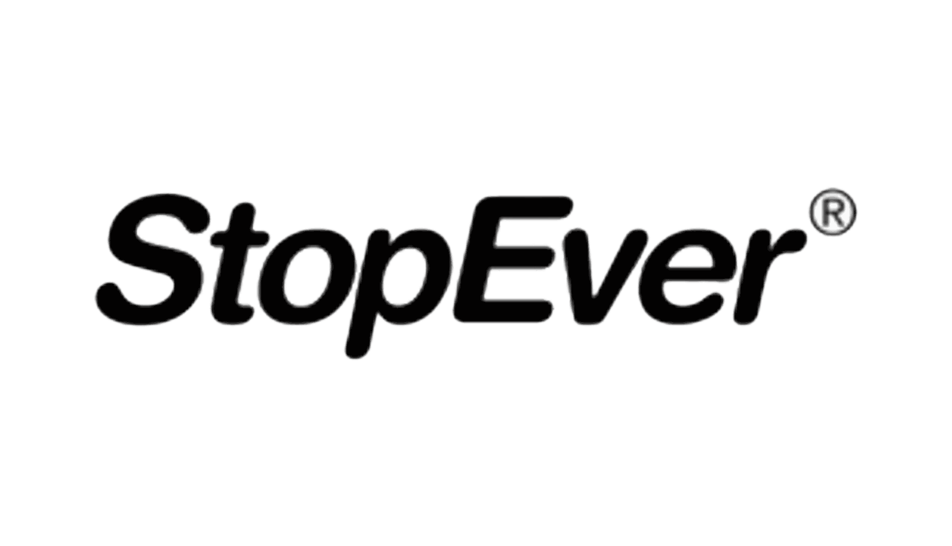 Stop Ever