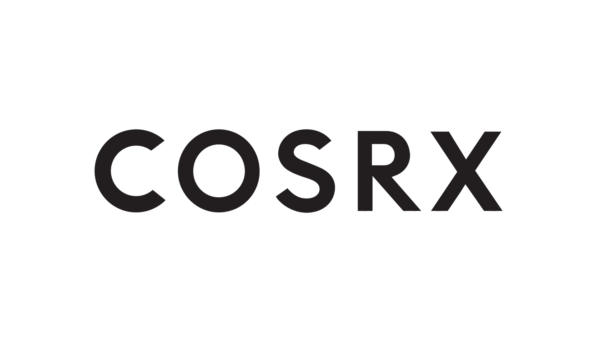 Cosrx