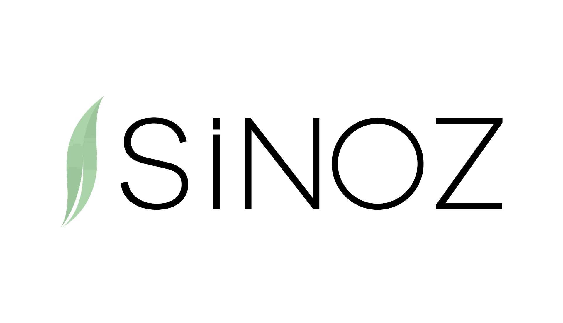 Sinoz