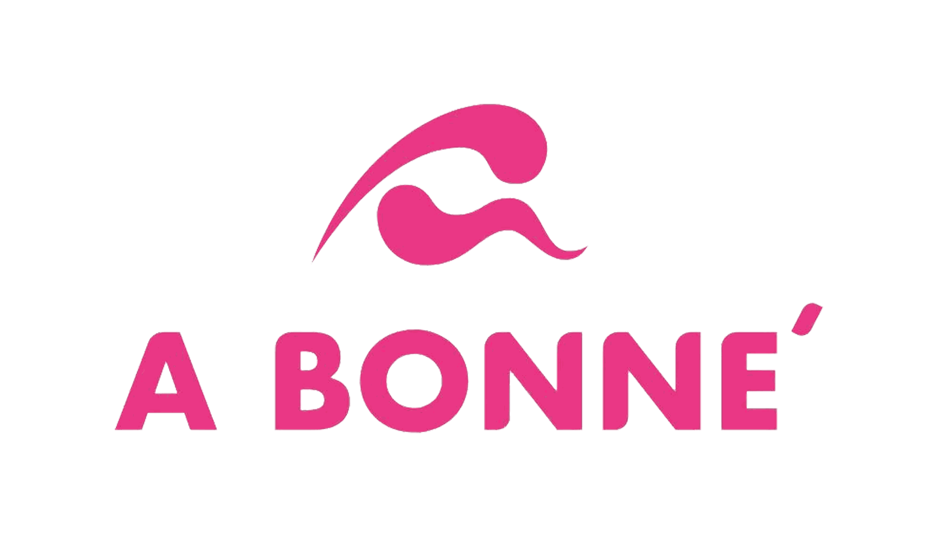 A BONNE