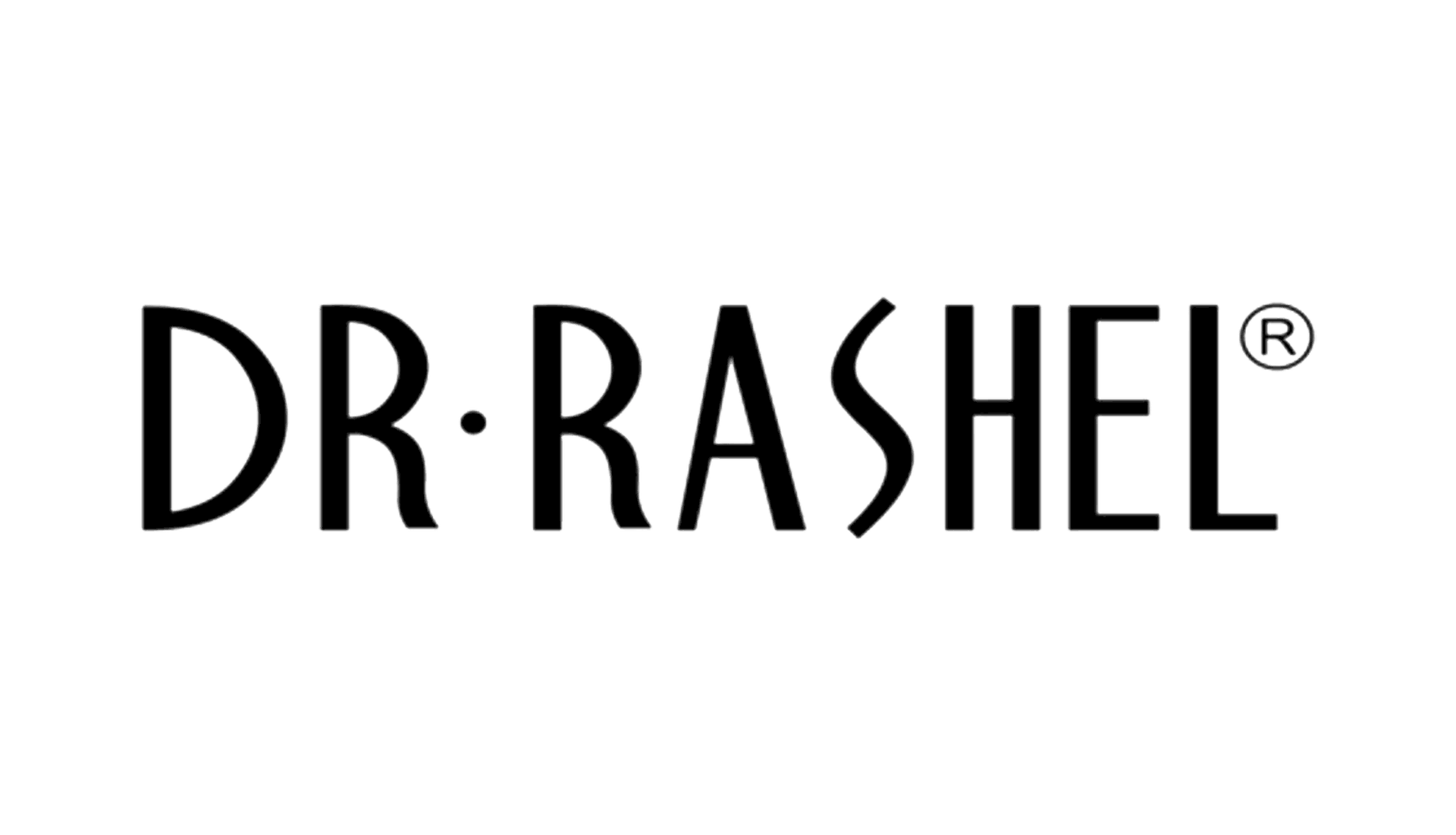 DR.RASHEL