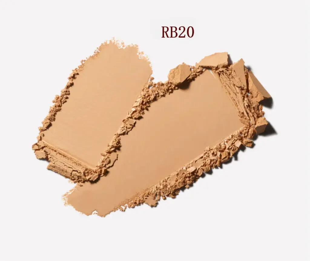RB20.webp