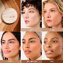 HOLLA REALBEAUTY1.webp