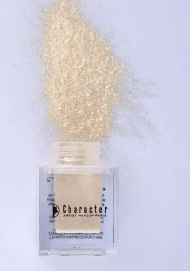 لقطة الشاشة 2025-12-20 214209.webp