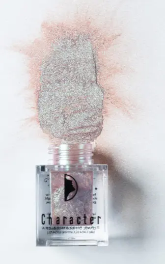 لقطة الشاشة 2025-12-20 214514.webp