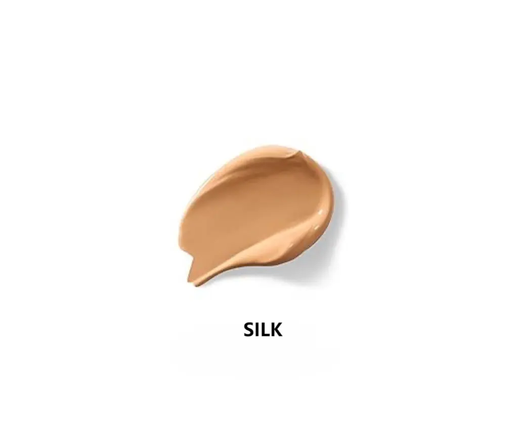 SILK.webp