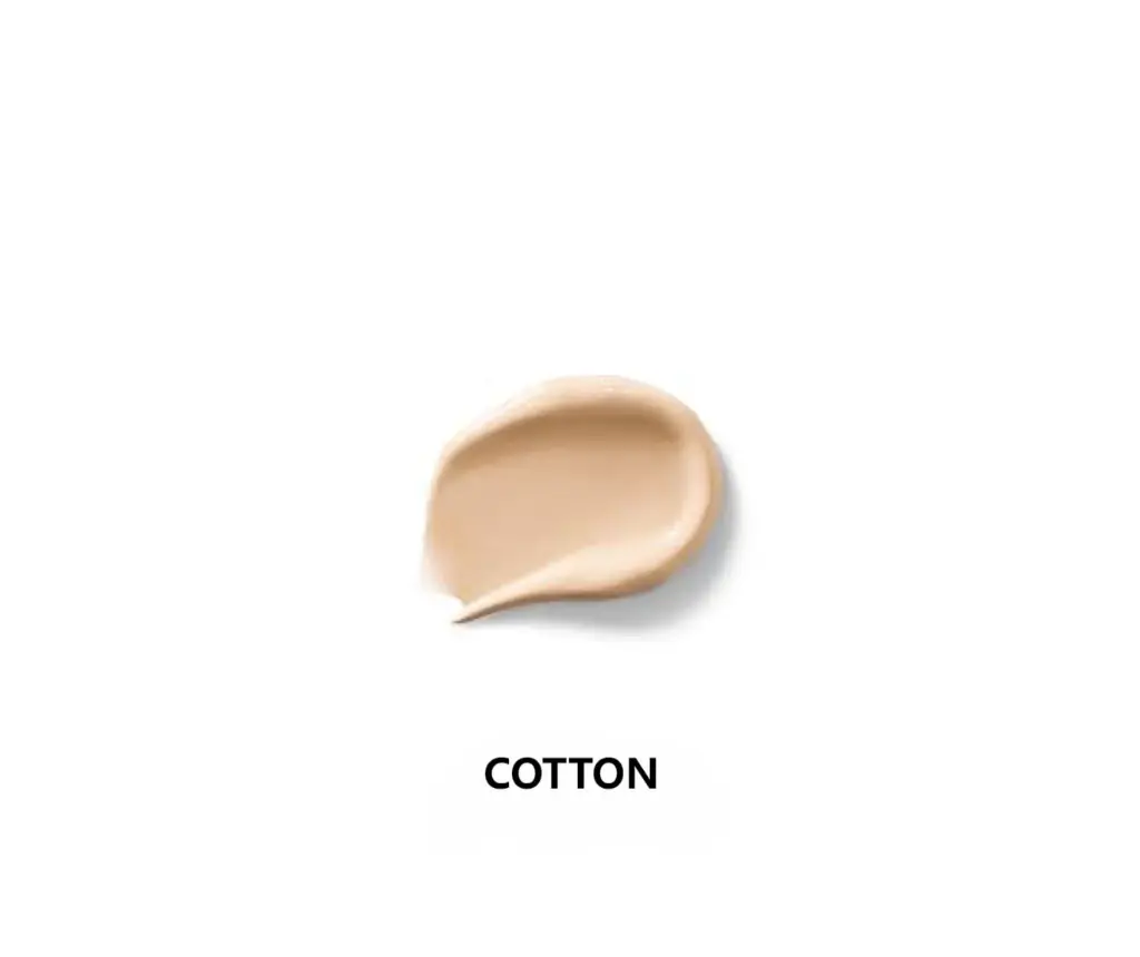 COTTON.webp