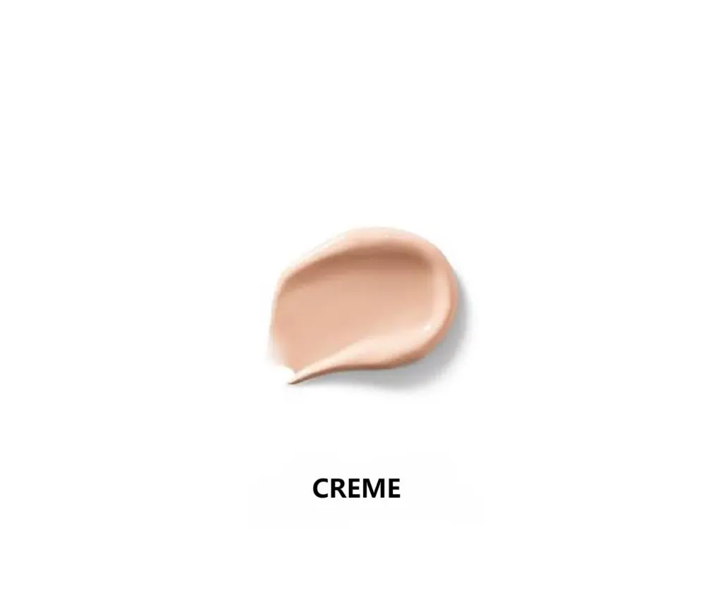 CREME.webp