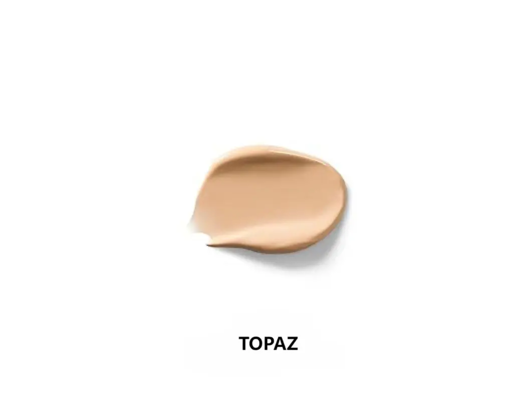 TOPAZ.webp