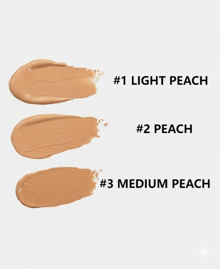 ROSEBERRYY SHADES.webp