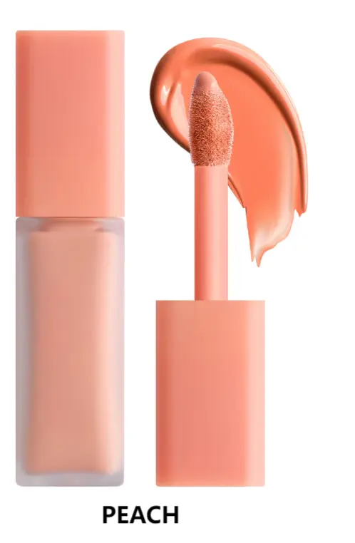 PEACH.webp