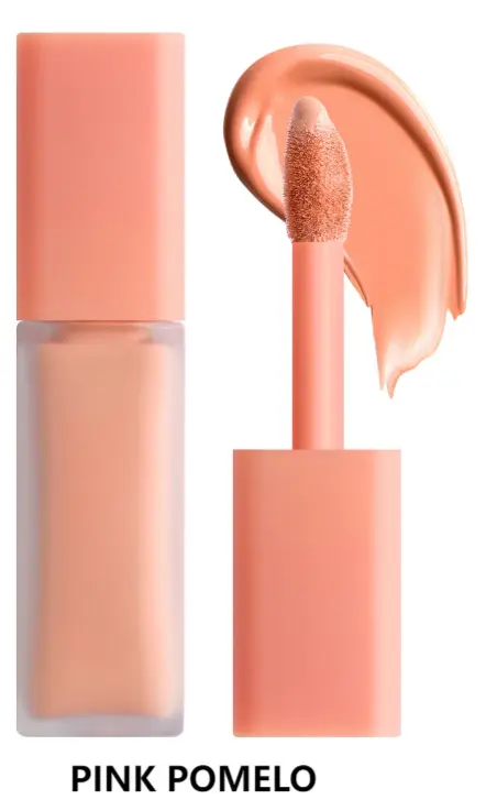 PINK POMELO.webp