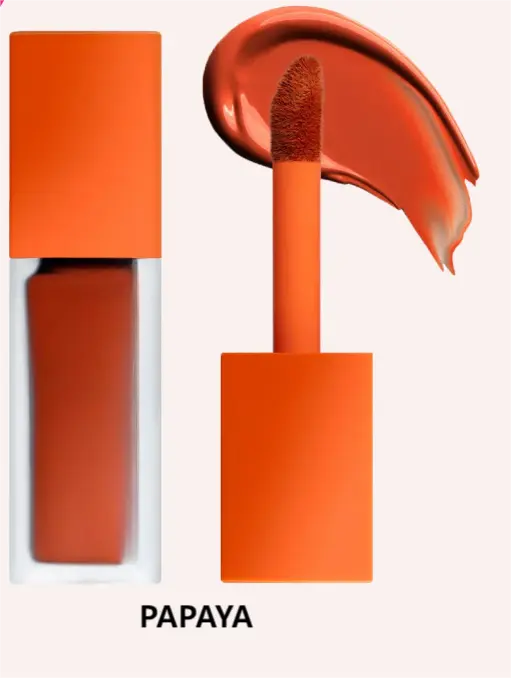 PAPAYA.webp