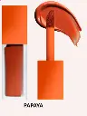 PAPAYA.webp