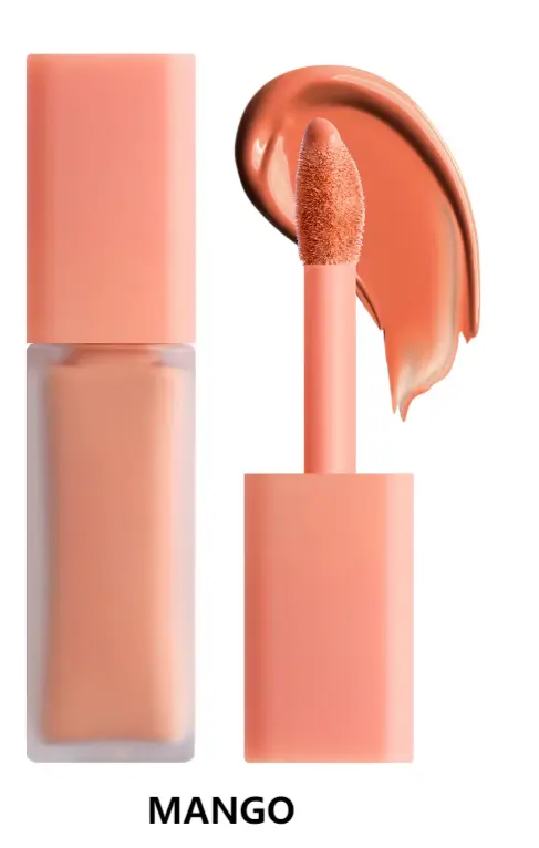 MANGO.webp
