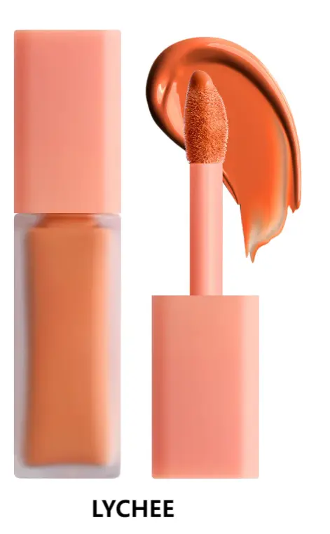 LYCHEE.webp