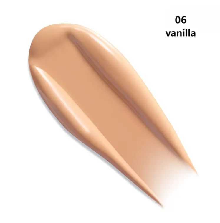06 vanilla.webp