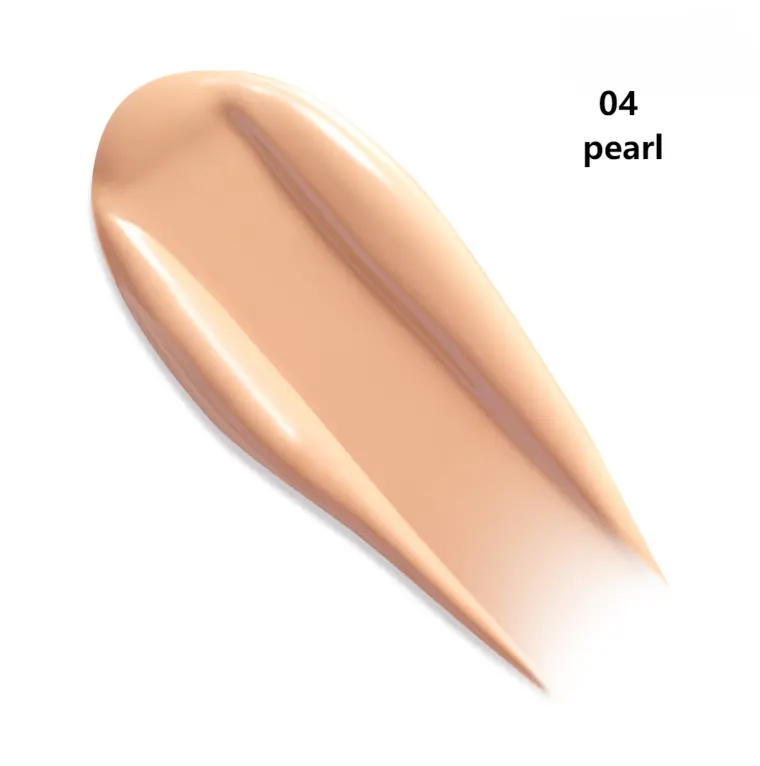 04pearl.webp