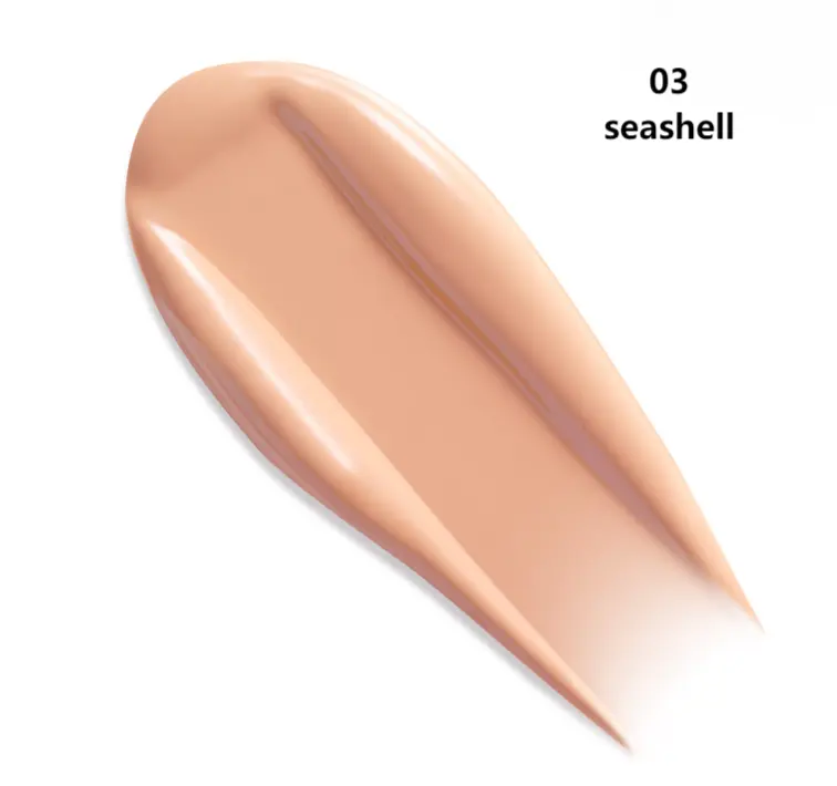 03 seashell.webp