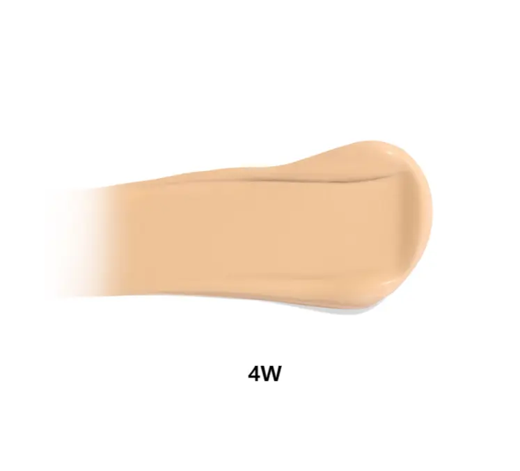 4W AIR FOUNDATION.webp