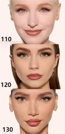 EASY BELA SHADES.webp