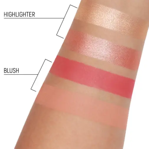 SUNSET GERNADE 1.webp