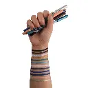 F500-hnd-swatch-ne.webp