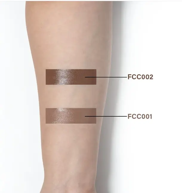 cream contour all shades .webp