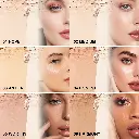 POWDER ALL SHADE.webp