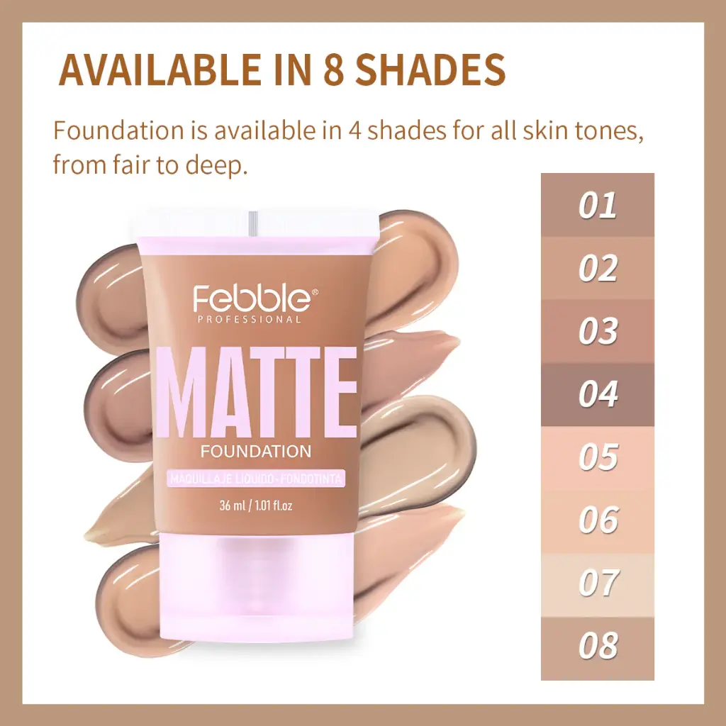 matte foundation.webp