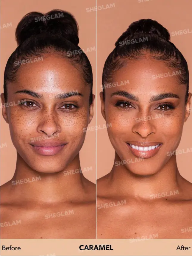 لقطة الشاشة 2026-02-16 211000.webp