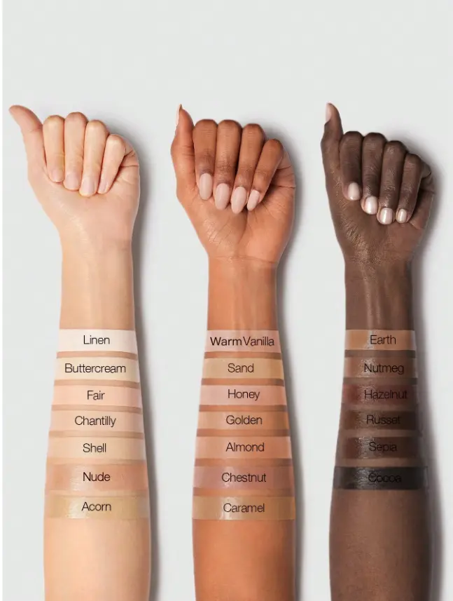 لقطة الشاشة 2026-02-16 213935.webp