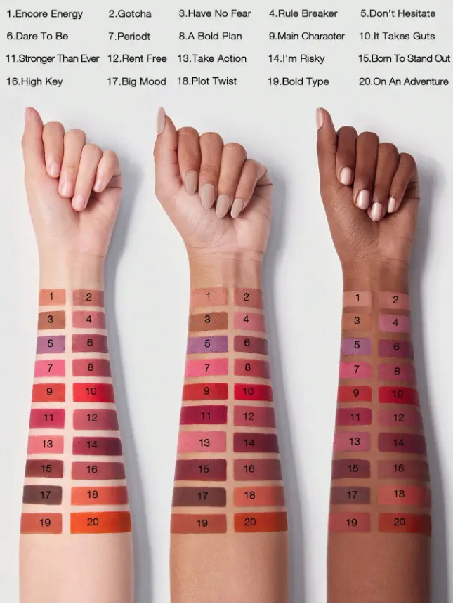 لقطة الشاشة 2026-02-16 220925.webp