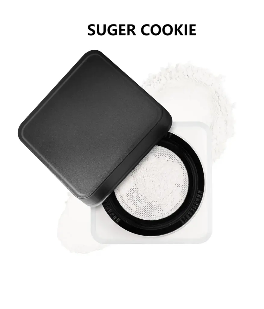 SUGER COOKIE.webp
