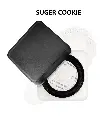 SUGER COOKIE.webp