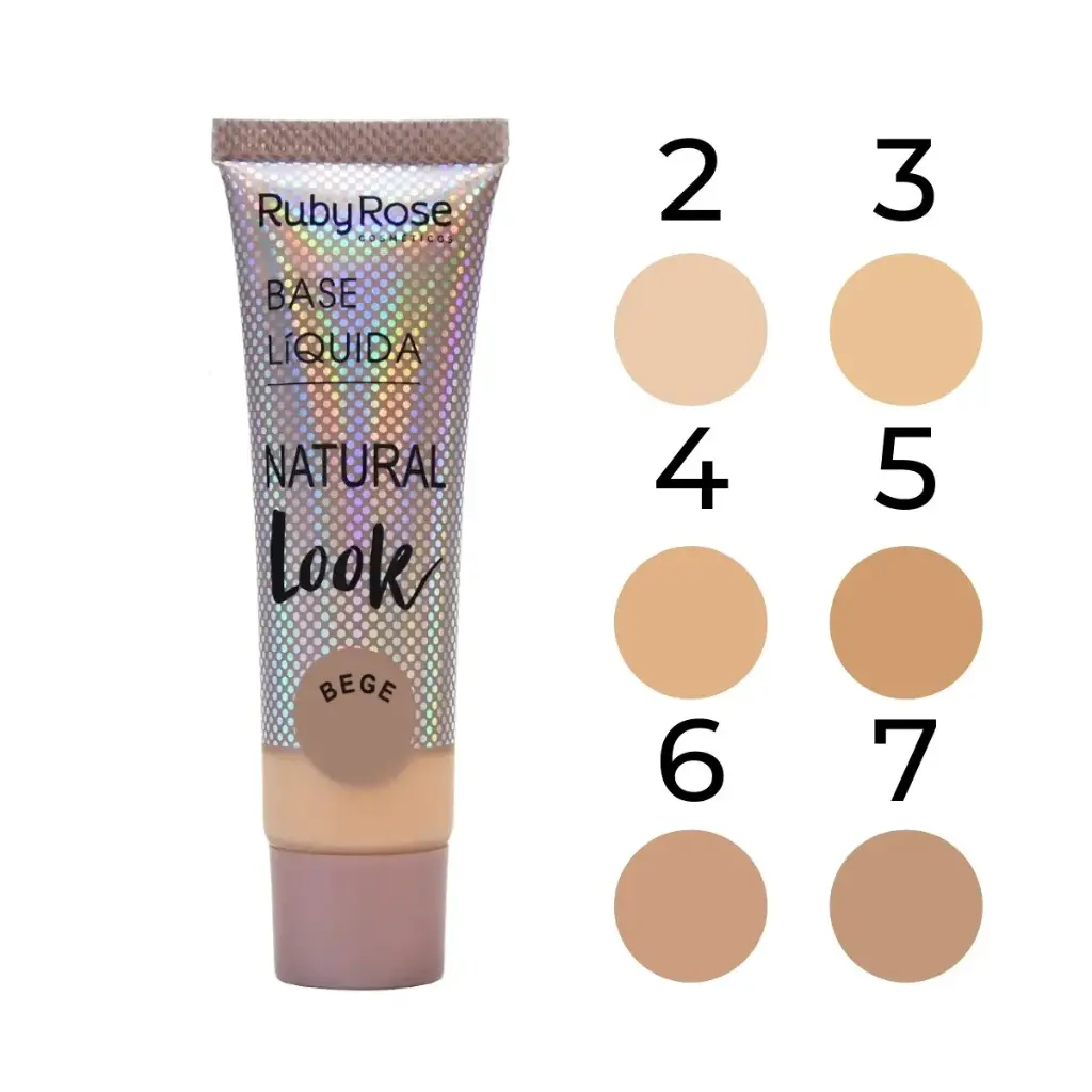 base_liquida_natural_look_bege_ruby_rose_29ml_601_1_7e2f984d4c121cf337b8c32040fbcc95.webp