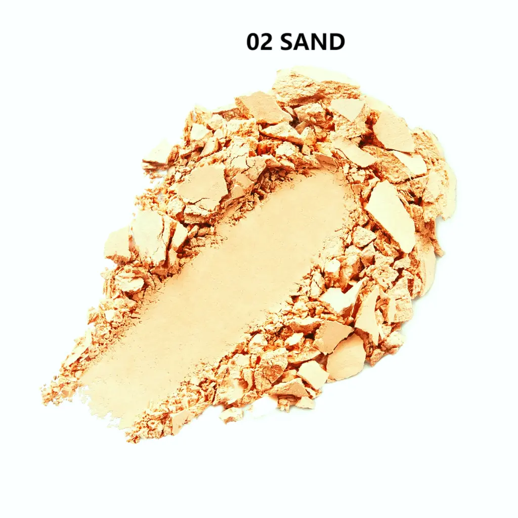 02 SAND.webp