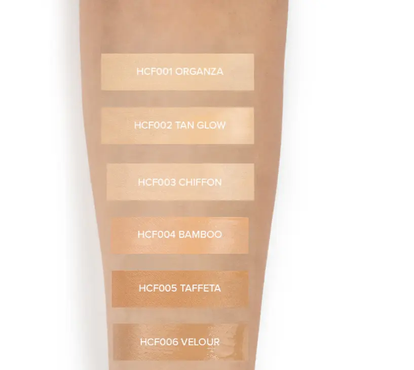 لقطة الشاشة 2026-02-22 234357.webp