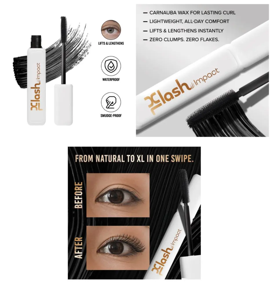 WhatsApp Image 2026-02-23 at 10.48.45 PM.webp