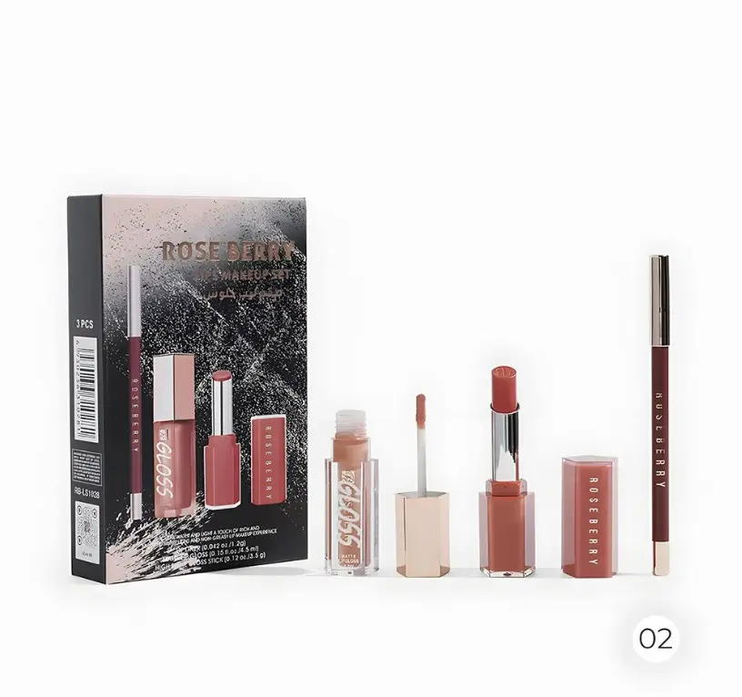 ROSEBERRY KIT 02.webp