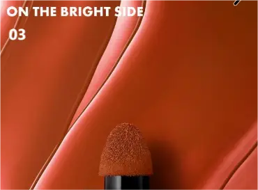 03 ON THE BRIGHT SIDE.webp