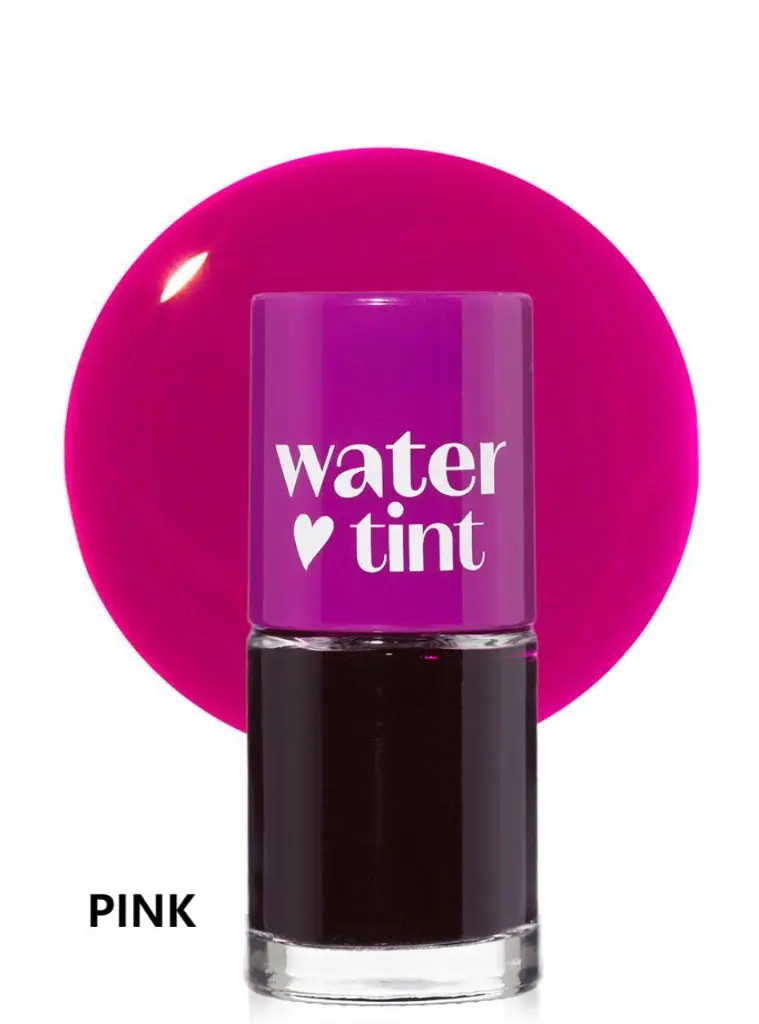 WATER TINT PINK.webp