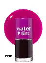 WATER TINT PINK.webp