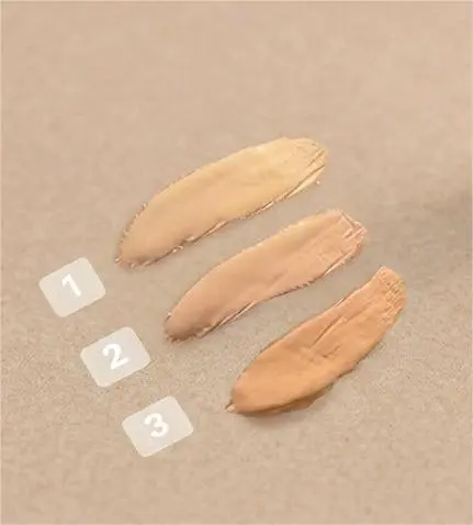 WhatsApp Image 2026-02-28 at 8.09.54 PM.webp