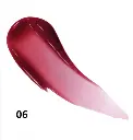 06lip glooss.webp