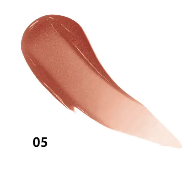 05lip glooss.webp