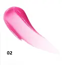 02lip glooss.webp
