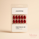 ac52b365-d211-4da2-ac4e-cc18fa3490e7.webp
