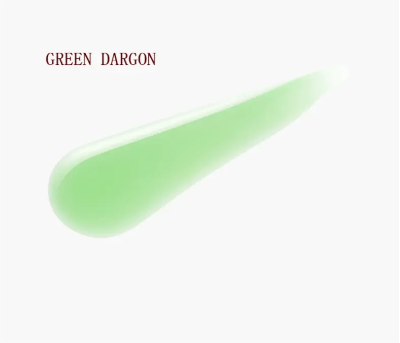 GREEN DARGON.webp